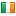 prestocafelv.com server is located in Ireland